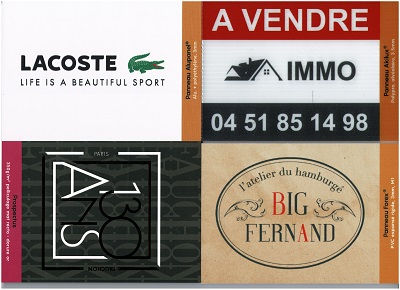 affiches id-cad.jpeg