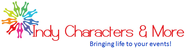 Newest logo.gif