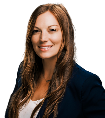 Dr. Hayley Vatcher