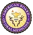 aabom-logo-full-color-rgb.webp