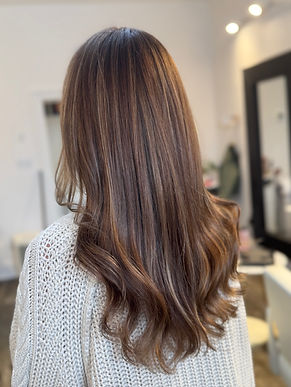 Brunette dimension- alyssa.JPG