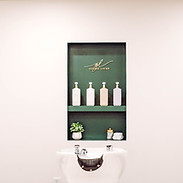 illuminate-6.jpg