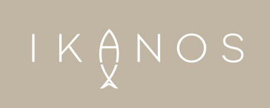 resto_logo.gif
