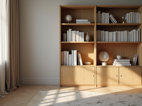 Mastering the Art of Junk Removal What to Keep and What to Let Go