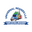 Writer: Universal Movers LLC