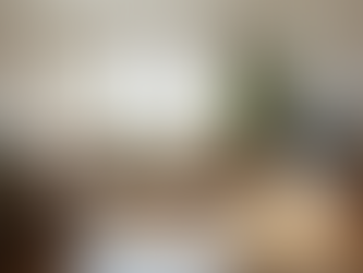 Universal Junk Removal Services for a Clutter-Free Space: Comprehensive junk removal