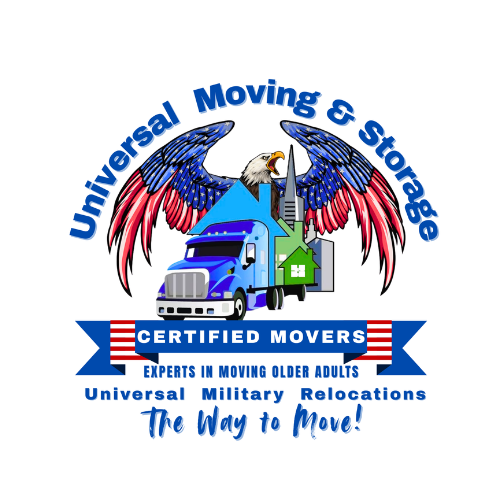 Writer: Mary Jane Malavega