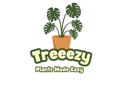 Treeezy (6)_edited.png