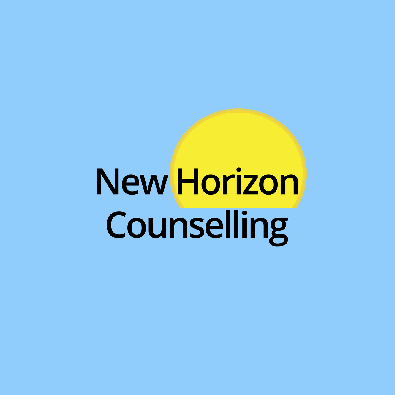 workshops-new-horizon-counselling