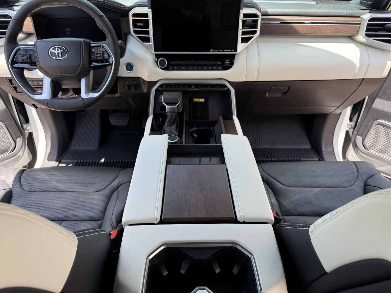 Full Interior Car Detail | Deep Interior Cleaning | Nix Mobile Detail