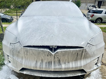 Tesla-Model-X-Wash-and-Wax-Foam-Pre-soak-Sugar-Land_edited_edited.jpg