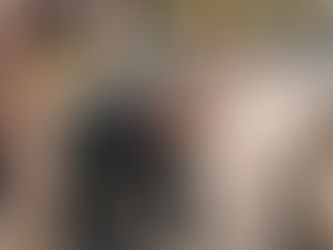 Nix Mobile Detail applying ceramic coating