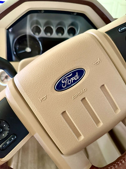 Ford-F250-Steering-Wheel-After-Deep-Inte