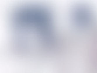今月のログ（2024年2月）