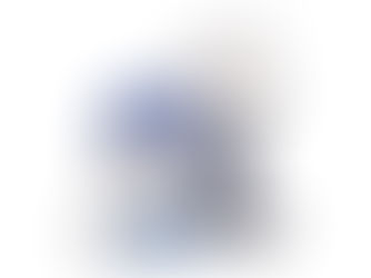 今月のログ(2022年9月)