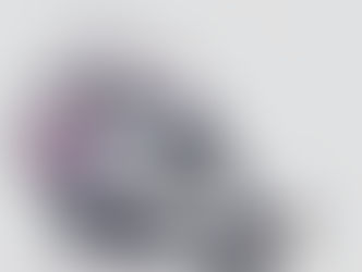 今月のログ（2026年5月）