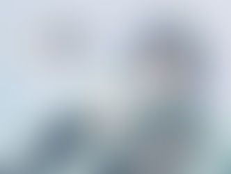 今月のログ(2025年5月)