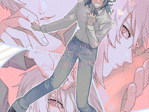 今月のログ(2026年4月)