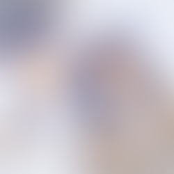 今月のログ(2026年1月)