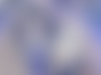 サイトを公開しました