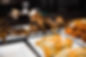 Appetizers_edited.jpg