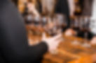 Winery-73.jpg