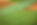 Farming Field