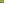 Farming Field