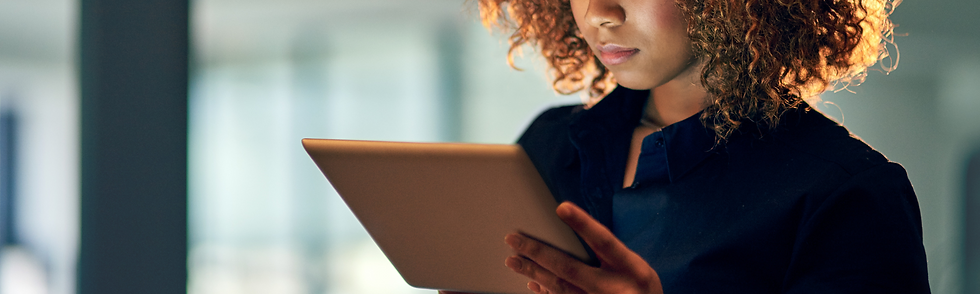 LinkedIn Company Page or Personal Page? 