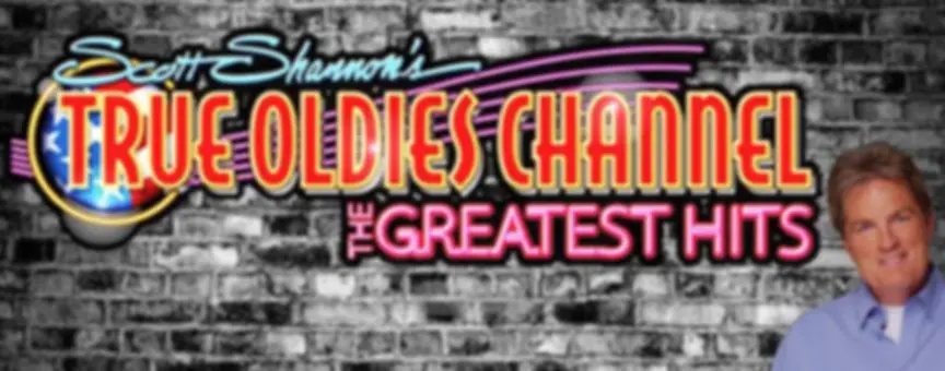 true-oldies-scott-shannon.webp