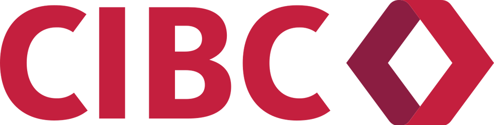 CIBC_logo