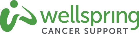 wellspring-logo