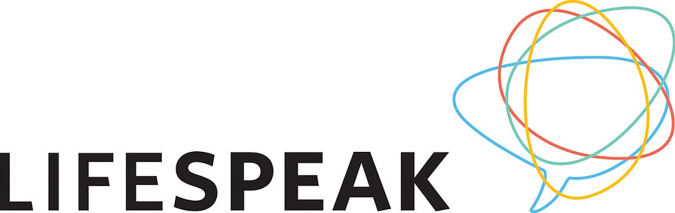lifespeak-logo