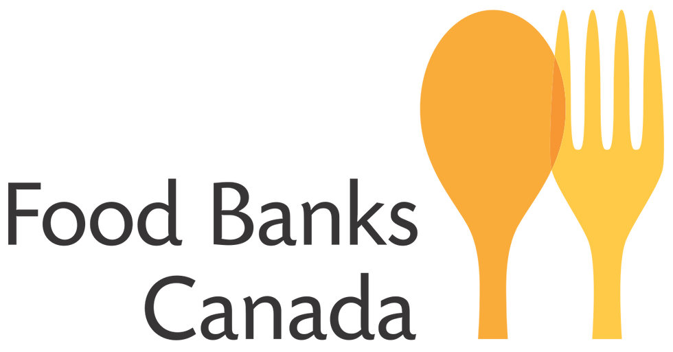 Food_Banks_Canada_logo