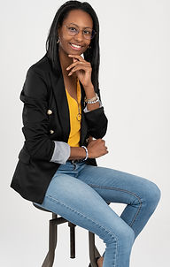 Assise entière_edited.jpg