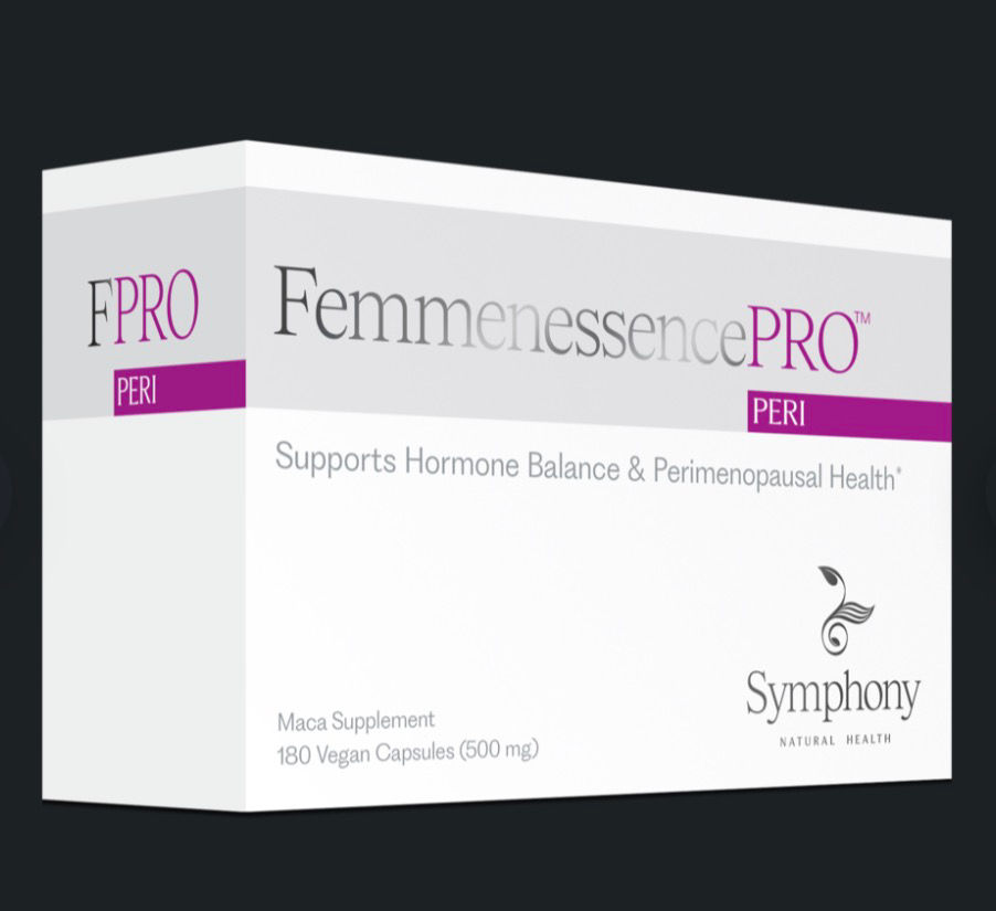 Femmenessence PRO