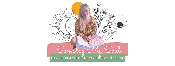 Copy of FB Cover Photos (1).png