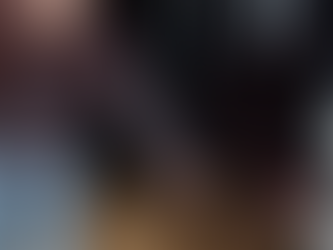 Nous sommes très heureux de vous annoncer que la petite Olive est adoptée .