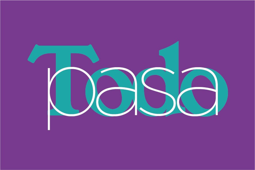 Miniatura: Todo pasa