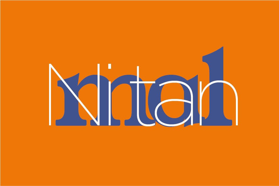 Miniatura: Ni tan mal