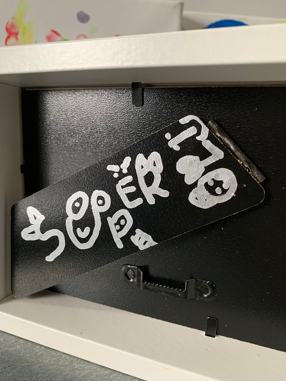 Miniatura: Todo pasa