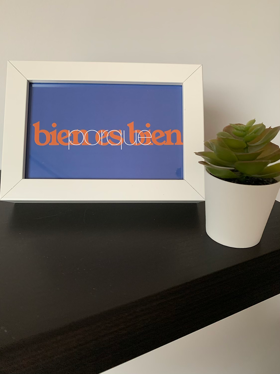 Miniatura: Ni tan mal