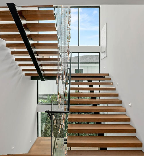 35-web-or-mls-8231 4th Street-35.jpg