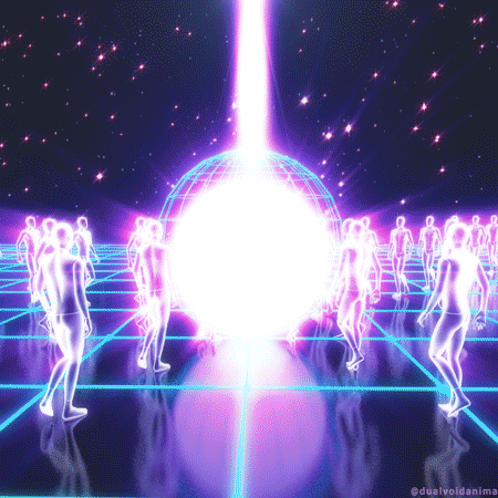 giphy-17.gif