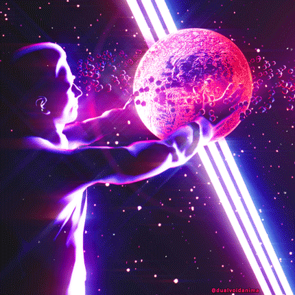 giphy (7).gif