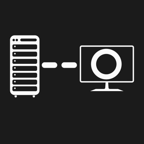 giphy-11.gif