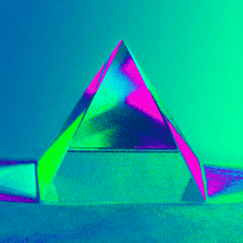 giphy-3.gif