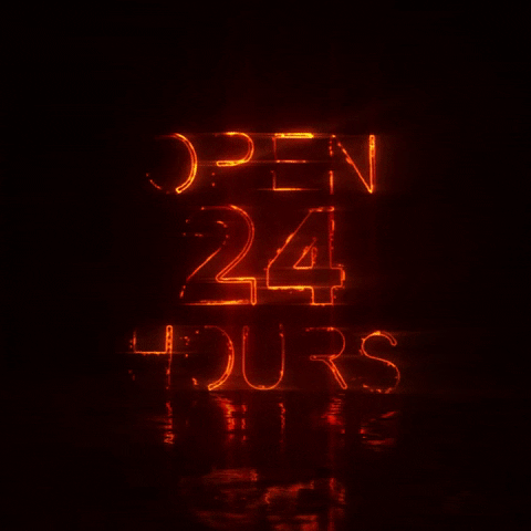 giphy-13.gif
