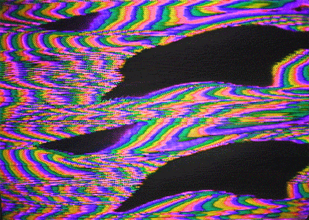 K4bC.gif