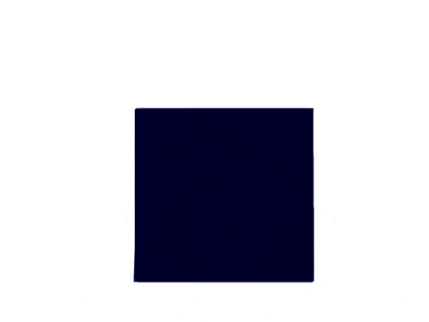 giphy (3).gif